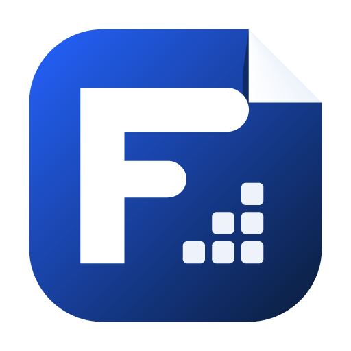 faktu logo